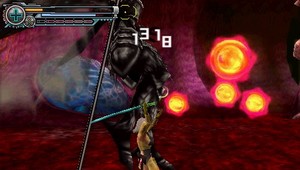 THE 悪魔ハンターズ 攻略02: Call It Life vol.2 THE 悪魔ハンターズ 攻略02: Call It Life vol.2