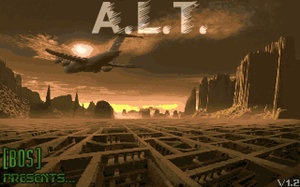 android_Delta_Touch_PWad_297.jpg