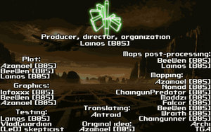 android_Delta_Touch_PWad_298.jpg