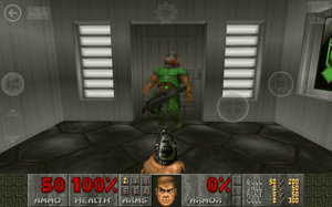 android_Delta_Touch_PWad_299.jpg