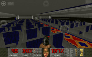 android_Delta_Touch_PWad_300.jpg