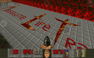 android_Delta_Touch_PWad_301.jpg