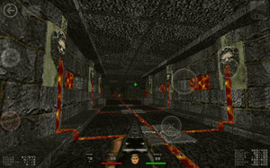 android_Delta_Touch_PWad_311.jpg