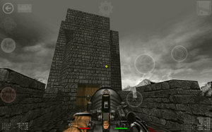 android_Delta_Touch_PWad_312.jpg
