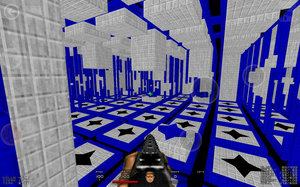 android_Delta_Touch_PWad_325.jpg
