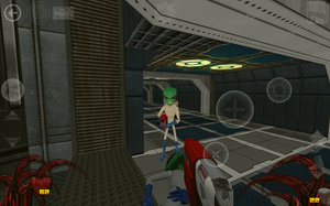 android_Delta_Touch_iWad_055.jpg