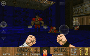 android_Delta_Touch_iWad_063.jpg