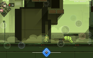 android_Delta_Touch_iWad_065.jpg