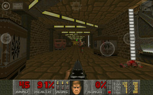 android_Delta_Touch_iWad_067.jpg