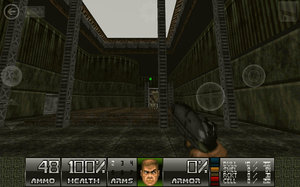 android_Delta_Touch_iWad_069.jpg