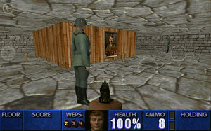 android_Delta_Touch_iWad_073.jpg