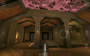 android_Quad_Touch_002.jpg