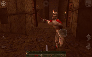 android_Quad_Touch_003.jpg