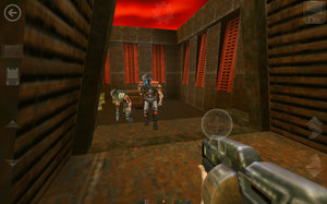 android_Quad_Touch_004.jpg