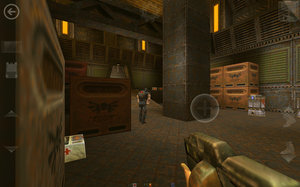 android_Quad_Touch_005.jpg