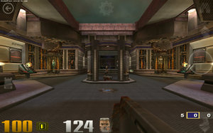 android_Quad_Touch_006.jpg