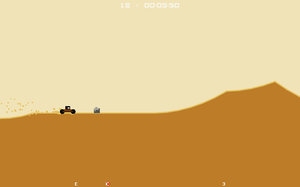 android_Tapioca_Rider_004.jpg
