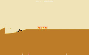 android_Tapioca_Rider_005.jpg