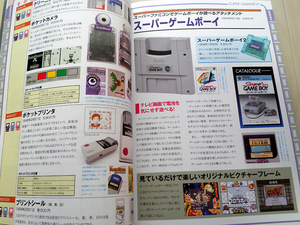 book_game_gameboy_perfecte_004.jpg