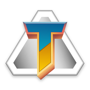 icon_android_Delta_Touch.png