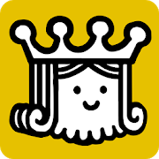 icon_android_Flipflop_Solitaire.png