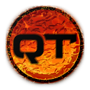 icon_android_Quad_Touch.png