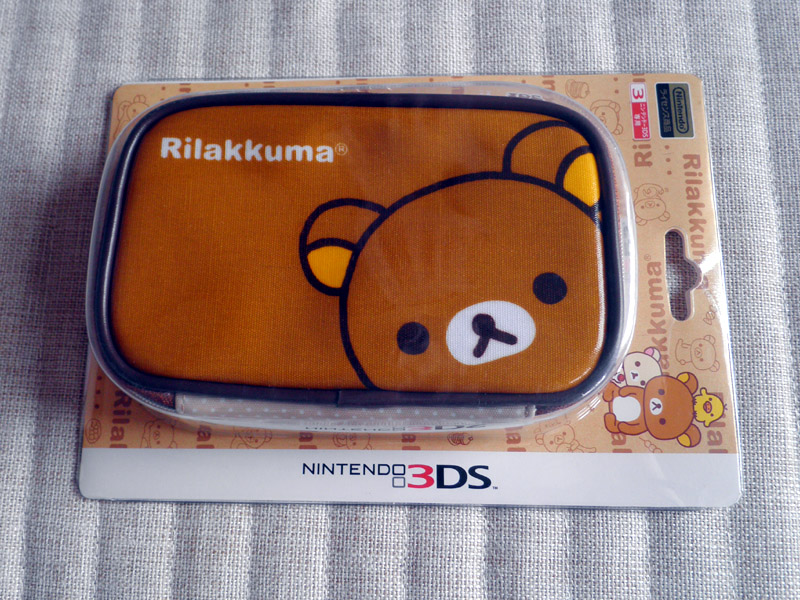 3ds_rilakkuma_pouch_001.jpg