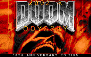 android_Delta_Touch_PWad_357.jpg