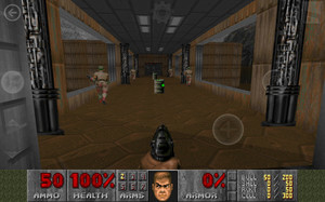android_Delta_Touch_PWad_358.jpg