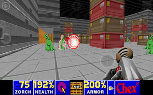 android_Delta_Touch_PWad_360.jpg