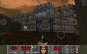 android_Delta_Touch_PWad_362.jpg