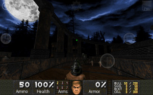 android_Delta_Touch_PWad_364.jpg