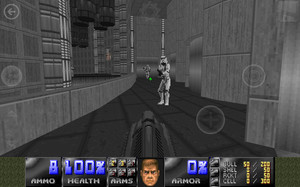 android_Delta_Touch_iWad_081.jpg