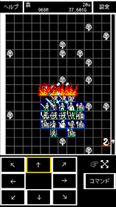 iOS_Grid_Glory_002.png